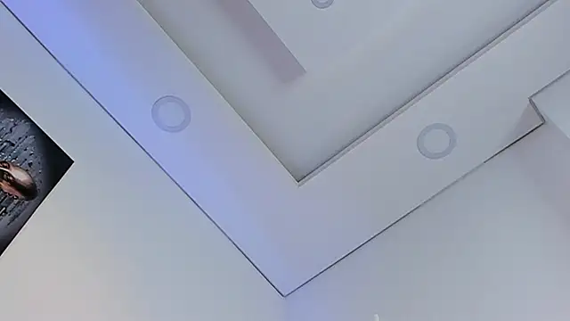 Angelo Varek online show from March 19, 5:11 am