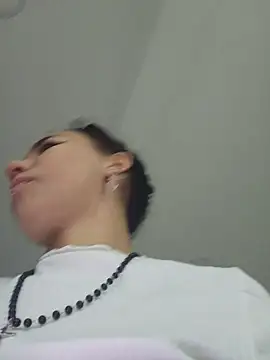 Isabella Stark online show from April 26, 11:41 am