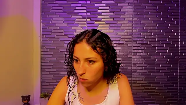 Ana maria 08 online show from March 25, 2:23 pm