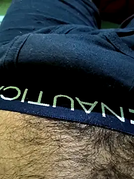 originaLUND online show from March 5, 1:01 am