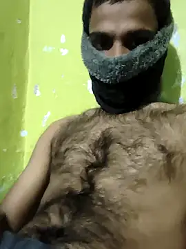 originaLUND online show from March 13, 4:46 pm