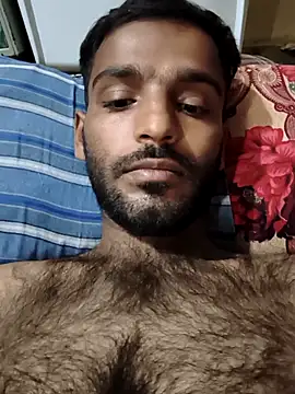 originaLUND online show from March 29, 12:27 pm