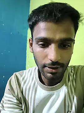 originaLUND online show from April 10, 7:29 pm