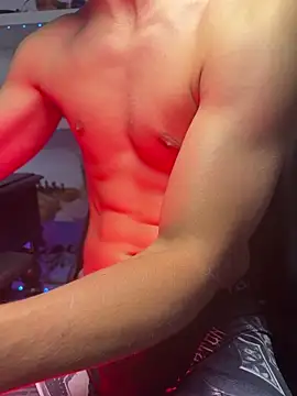 your cub online show from April 18, 9:48 pm