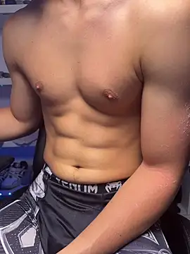 your cub online show from April 19, 9:39 pm