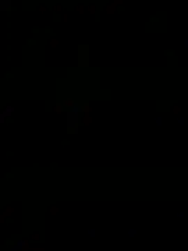 Andy11620dog online show from March 4, 1:00 am