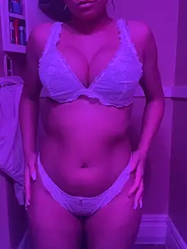 Mmmmadsss online show from March 22, 12:52 pm