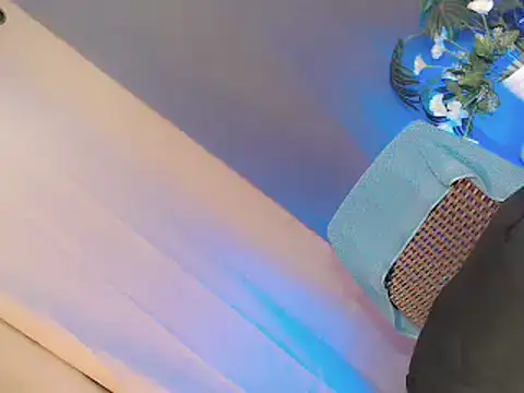 Snapshot of Victoria_Wilton69x chatting on May 30, 8:28 pm Victoria Wilton69x online show from May 30, 8:28 pm