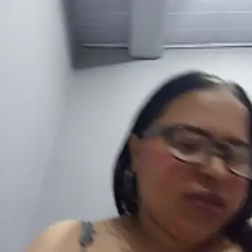 violetapeeveet online show from April 12, 5:34 am