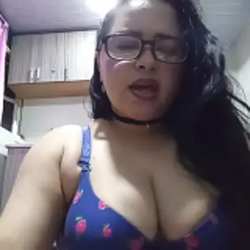 violetapeeveet online show from April 27, 5:27 am