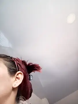 Romi scott online show from March 22, 6:33 pm