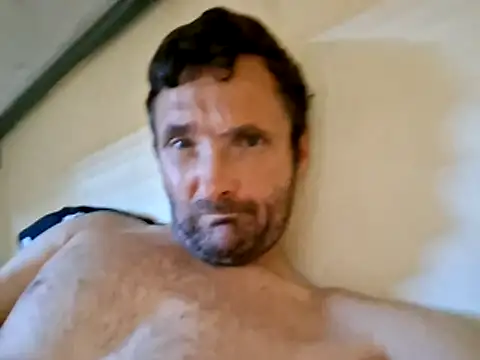 The69punisher online show from March 6, 3:19 pm