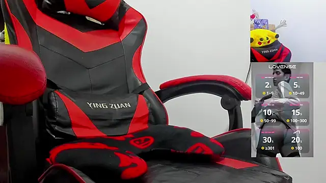 gomitaboy1 online show from March 28, 7:24 pm