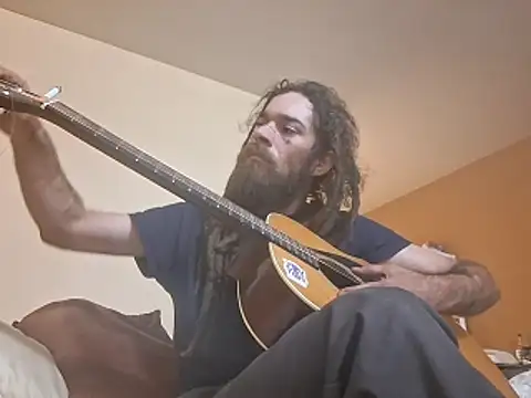 Xxxsinbadxxx69 online show from April 9, 2:22 am