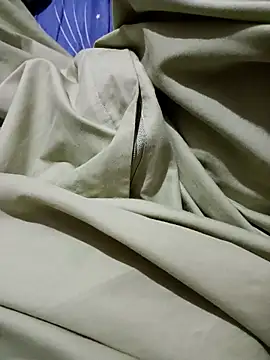 rockmen04 online show from March 9, 3:21 am