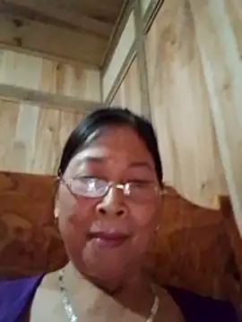 Sky-rain98 online show from March 12, 8:09 am