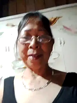 Sky-rain98 online show from March 13, 9:32 pm