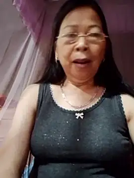 Sky-rain98 online show from March 22, 9:29 pm