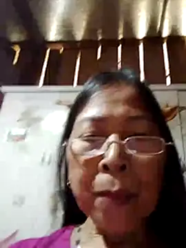 Sky-rain98 online show from March 24, 7:46 am