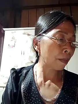 Sky-rain98 online show from April 2, 2:26 pm