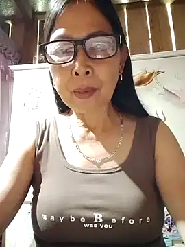 Sky-rain98 online show from April 23, 8:24 am