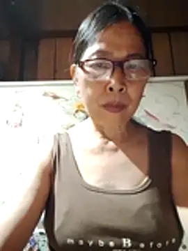Sky-rain98 online show from June 3, 2:33 pm