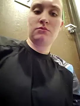 luckilyfound4 online show from March 14, 8:42 am