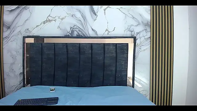 Mohana girls sexy online show from March 27, 3:34 am