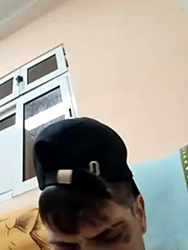 PeneGrandexxxSex online show from March 5, 4:41 am