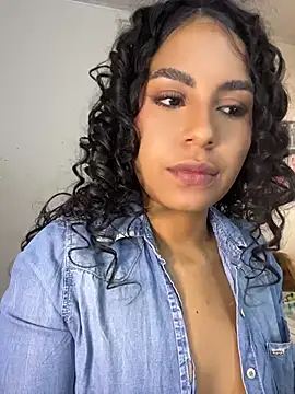 AmeliaAndersson online show from July 11, 11:46 am