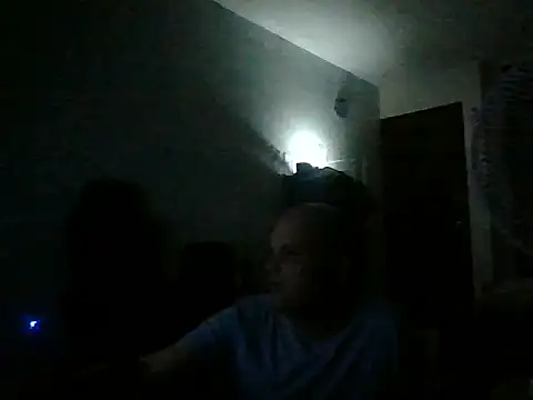 Heavy RebellxX online show from March 4, 6:30 am