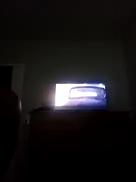 tubarao19 online show from March 24, 2:38 am