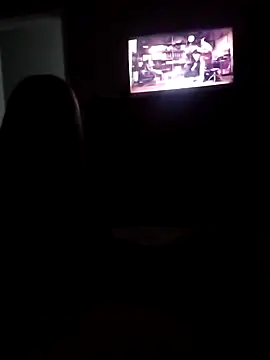 tubarao19 online show from April 6, 12:41 am