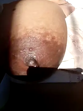  Goddes Sara  online show from March 27, 1:22 am