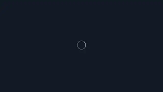 NitaLinnell online show from March 5, 2:57 pm