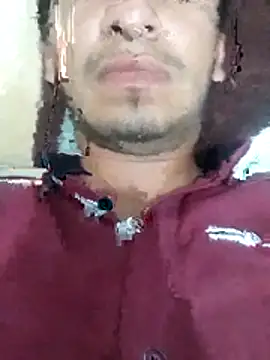 flaco ortega81 online show from March 9, 6:50 am