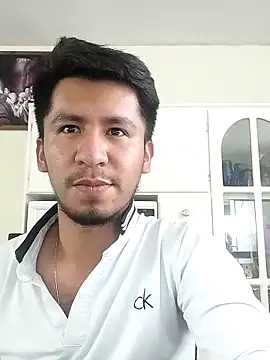 flaco ortega81 online show from April 3, 10:30 pm