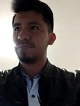 flaco ortega81 online show from April 18, 2:15 am