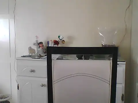 Snapshot of flaco_ortega81 chatting on May 9, 11:43 pm flaco ortega81 online show from May 9, 11:43 pm