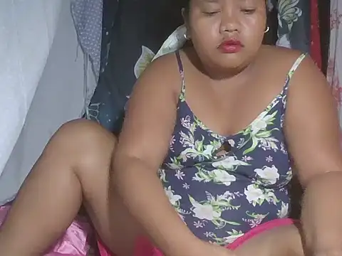 Pinaybigpussy24 online show from March 7, 9:01 pm