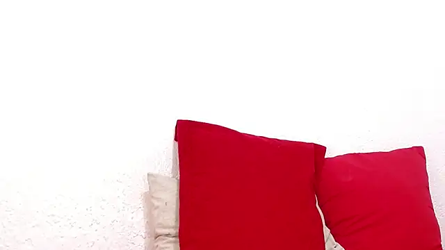 sexxylatinx1 online show from June 23, 7:12 pm