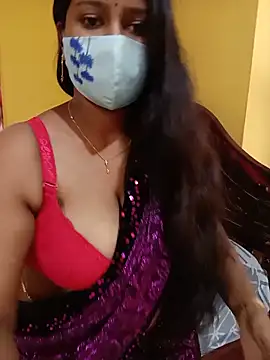 ramyatamilhot online show from June 10, 5:50 am