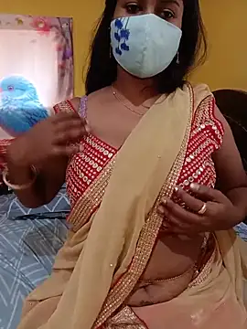 ramyatamilhot online show from June 11, 6:22 am