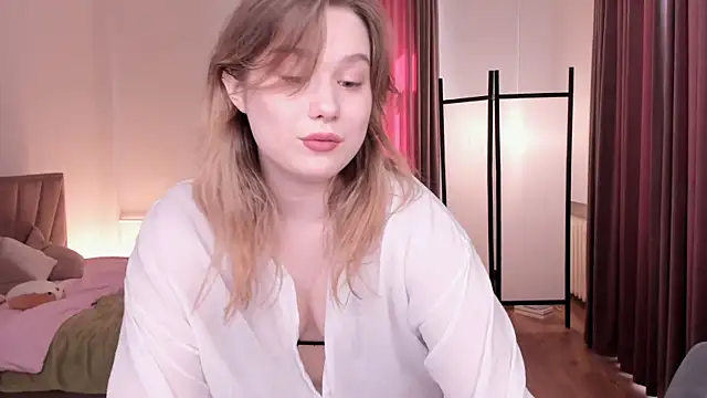 JennyHardy online show from April 24, 1:13 pm