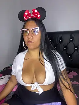 Iam Ambar online show from March 7, 6:54 am