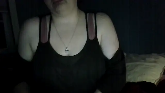 highimmaryjane online show from March 5, 4:41 am