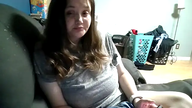 highimmaryjane online show from March 10, 1:32 am