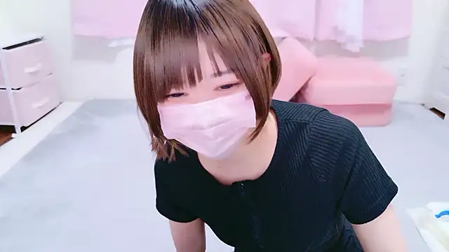 Koyuki snow online show from May 6, 6:52 am