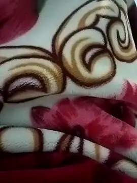 an si online show from March 5, 8:43 am