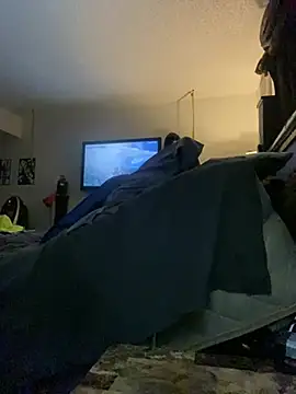 Snapshot of Thirdlegbbc11 chatting on March 4, 1:06 pm Thirdlegbbc11 online show from March 4, 1:06 pm